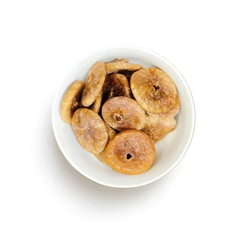 Dried Figs Anjeer 250gm Price in Pakistan 2026 | Buy Online - Khan Dry Fruits