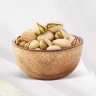 Pistachios