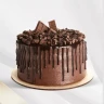 Baking