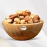 Nuts & seeds
