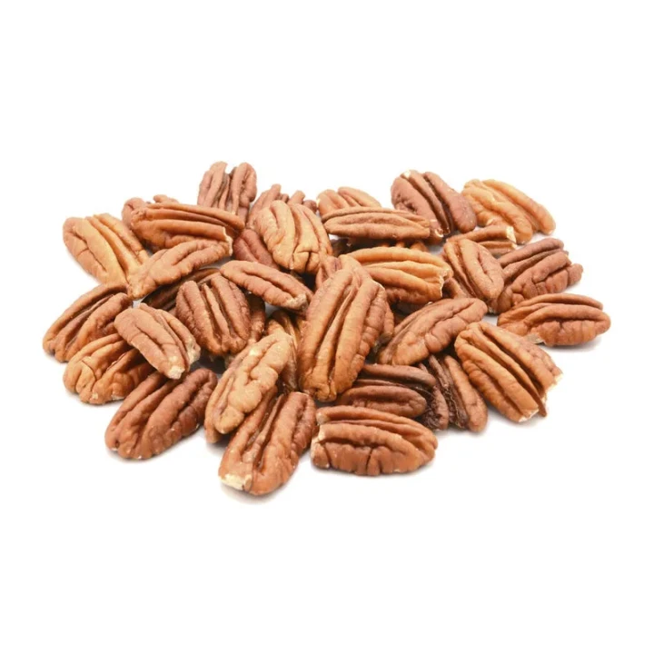 Pecan Nuts Ke Fawaid: Dil, Cholesterol Aur Dimagh Ke Liye (2026 Guide)