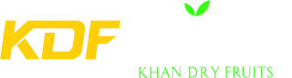 Khan Dry Fruits