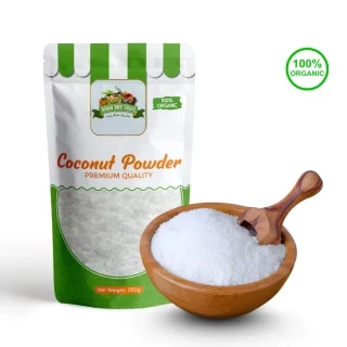 Coconut Powder 250gm