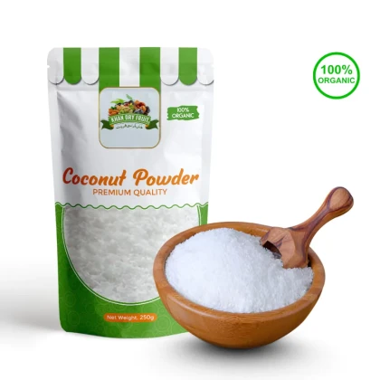 Coconut Powder 250gm