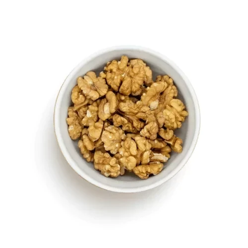 Buy American Akhrot Giri 250gm Pack Online Pakistan | Best Akhrot Price 2026