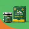 Himalayan Shilajit
