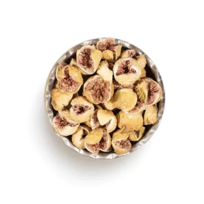 Gol irani Dry Figs 250gm
