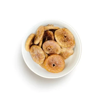 Dried Figs Anjeer 250gm