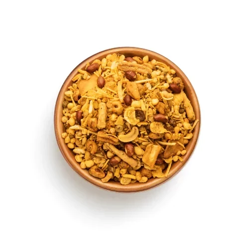Fresh Nimco Hight Quality 250gm Price in Pakistan | Badam Rate 2026 - Khan Dry Fruits