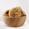 Dried Fig