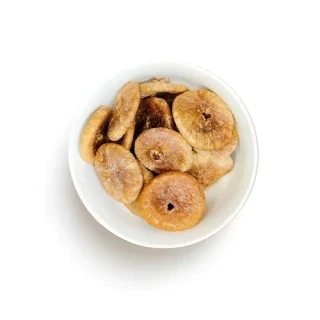 Dried Figs Anjeer 250gm