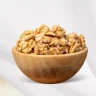 Walnuts