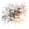 Digital