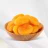 Apricots