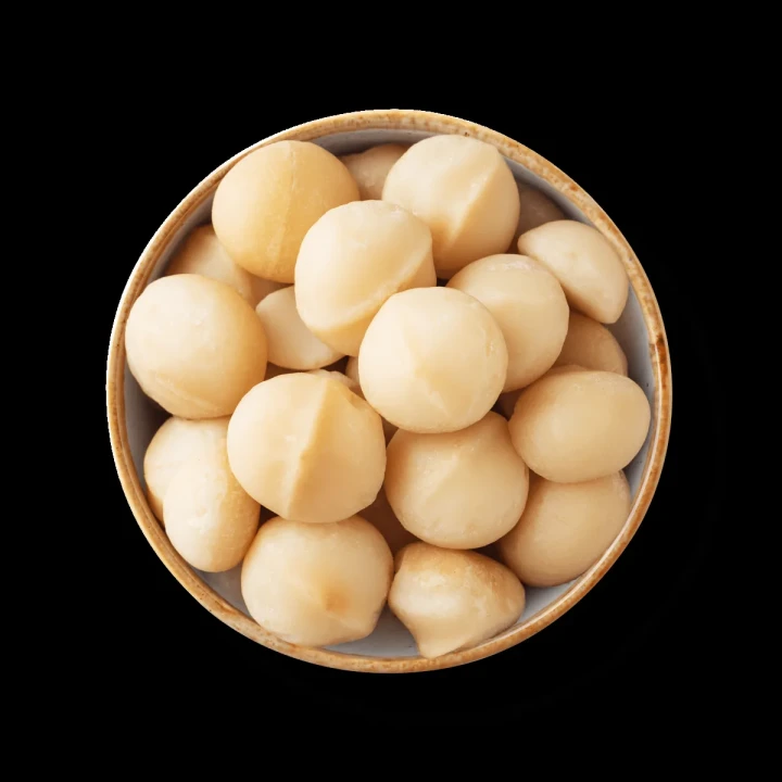 Chabi Wala Akhrot (Macadamia Nuts) Khane Ke Fawaid (2026 Guide)