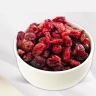 Dried Berries
