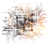 Digital