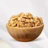 Walnuts