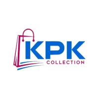 KPK Collection