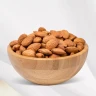 Almonds