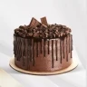 Baking