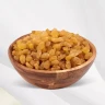 Raisins