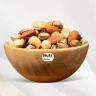 Nuts & seeds
