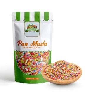 Paan Masala 250gm