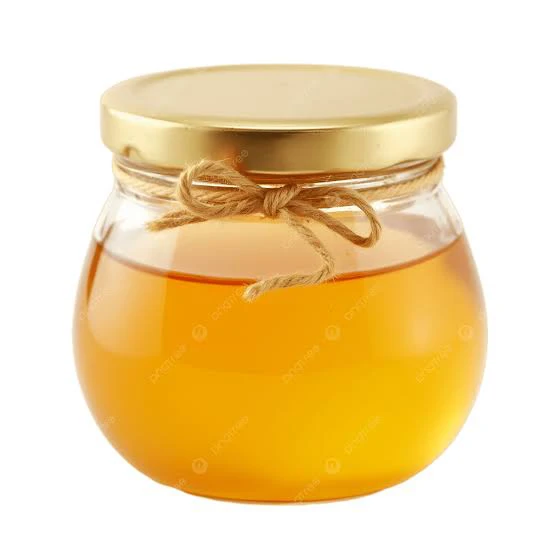 Organic & Natural Foods