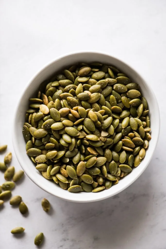 Kaddu ke beej pumpkin seeds for weight loss