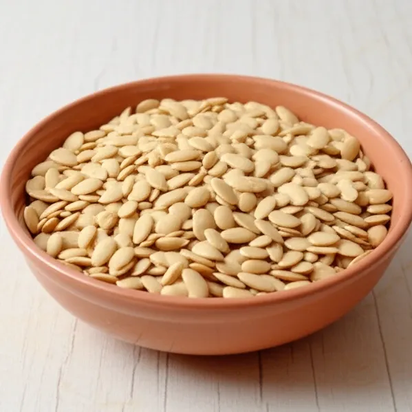 Melon seeds — Maghaz tarbooz ke beej