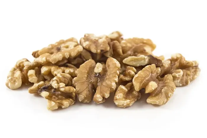 Walnuts — Akhrot