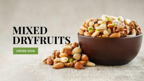 online dry fruits