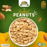 Roasted-peanuts-1kg