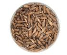Pine nuts chilgoza Price in Pakistan