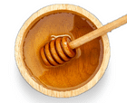Organic Honey Online in Pakistan
