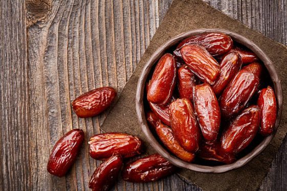 Dates Kahjoor Price in Pakistan: A Comprehensive Guide