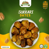 Sukkari dates offers
