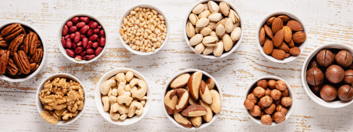 Khan Dry Fruits - the leading online dry fruit shop in Pakistan