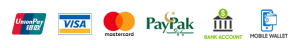 Payments-Logo-1